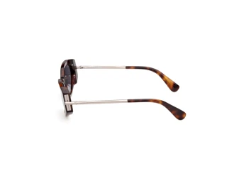 Side view Max Mara ROQUEBRUNE 1 (MM0167 - 52A)