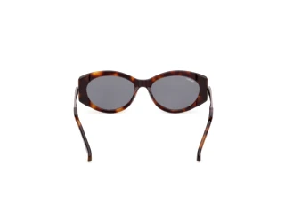 Rear view Max Mara ROQUEBRUNE 1 (MM0167 - 52A)