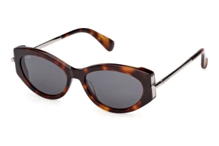 Front view Max Mara ROQUEBRUNE 1 (MM0167 - 52A)