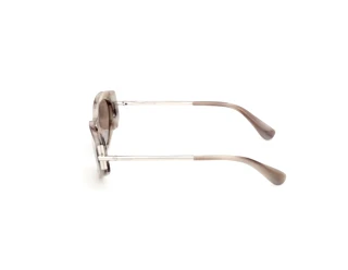 Side view Max Mara ROQUEBRUNE 1 (MM0167 - 60E)
