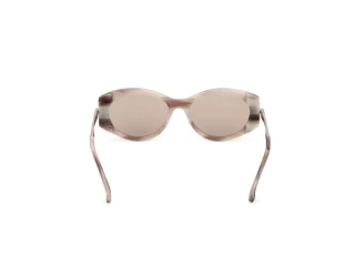 Rear view Max Mara ROQUEBRUNE 1 (MM0167 - 60E)