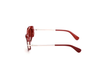 Side view Max Mara ROQUEBRUNE 1 (MM0167 - 69S)