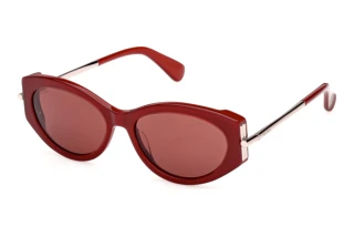 Front view Max Mara ROQUEBRUNE 1 (MM0167 - 69S)