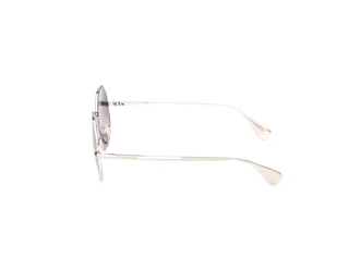 Side view Max Mara MILLER (MM0168 - 14B)