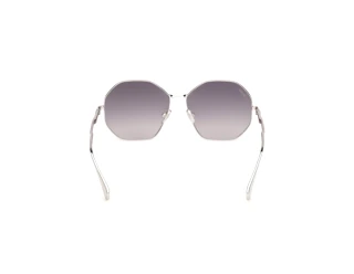 Rear view Max Mara MILLER (MM0168 - 14B)
