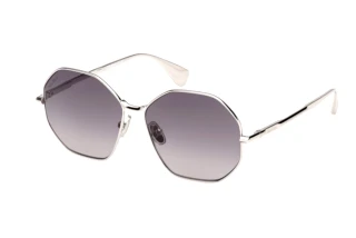 Front view Max Mara MILLER (MM0168 - 14B)