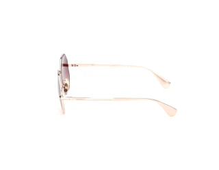 Side view Max Mara MILLER (MM0168 - 28F)