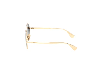 Side view Max Mara MILLER (MM0168 - 30P)