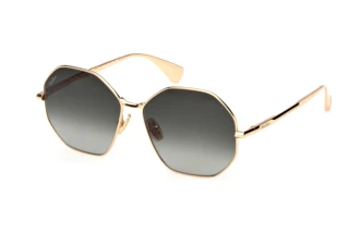 Front view Max Mara MILLER (MM0168 - 30P)