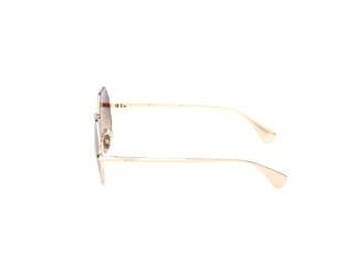 Side view Max Mara MILLER (MM0168 - 32F)