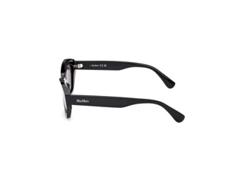 Side view Max Mara KATE (MM0169 - 01A)