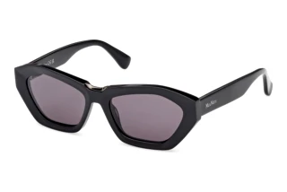 Front view Max Mara KATE (MM0169 - 01A)