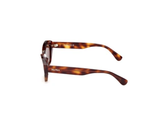 Side view Max Mara KATE (MM0169 - 52E)