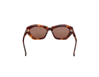 Rear view Max Mara KATE (MM0169 - 52E)