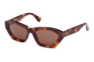 Front view Max Mara KATE (MM0169 - 52E)