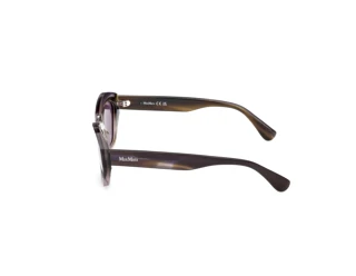 Side view Max Mara KATE (MM0169 - 83Y)