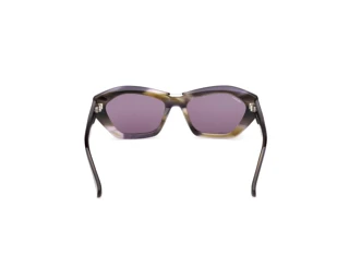 Rear view Max Mara KATE (MM0169 - 83Y)