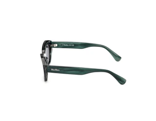 Side view Max Mara KATE (MM0169 - 98A)