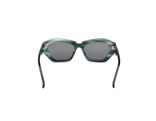 Rear view Max Mara KATE (MM0169 - 98A)