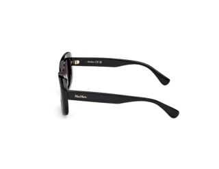 Side view Max Mara ELIZABETH 1 (MM0170 - 01A)