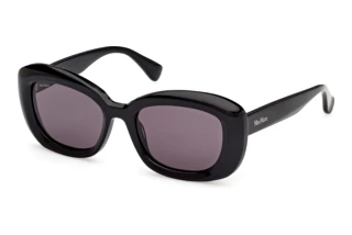 Front view Max Mara ELIZABETH 1 (MM0170 - 01A)