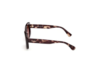 Side view Max Mara ELIZABETH 1 (MM0170 - 55E)