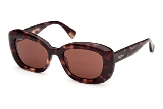 Front view Max Mara ELIZABETH 1 (MM0170 - 55E)