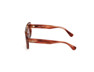 Side view Max Mara ELIZABETH 1 (MM0170 - 68E)