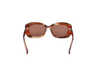 Rear view Max Mara ELIZABETH 1 (MM0170 - 68E)