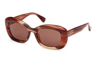 Front view Max Mara ELIZABETH 1 (MM0170 - 68E)