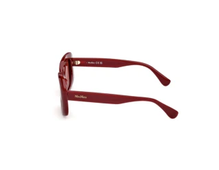 Side view Max Mara ELIZABETH 1 (MM0170 - 69S)
