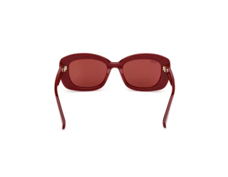 Rear view Max Mara ELIZABETH 1 (MM0170 - 69S)