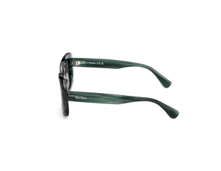 Side view Max Mara ELIZABETH 1 (MM0170 - 98A)