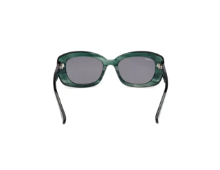 Rear view Max Mara ELIZABETH 1 (MM0170 - 98A)