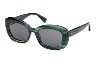 Front view Max Mara ELIZABETH 1 (MM0170 - 98A)