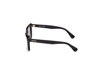 Side view Max Mara ELIZABETH (MM0171 - 01A)