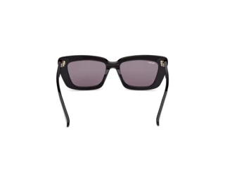 Rear view Max Mara ELIZABETH (MM0171 - 01A)