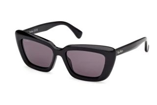 Front view Max Mara ELIZABETH (MM0171 - 01A)