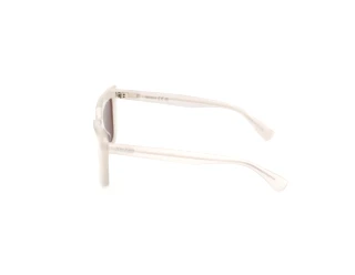 Side view Max Mara ELIZABETH (MM0171 - 25E)