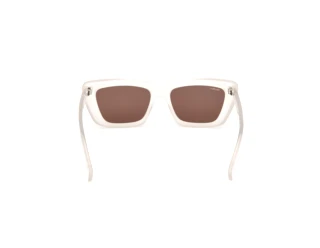 Rear view Max Mara ELIZABETH (MM0171 - 25E)
