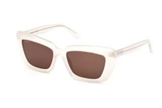 Front view Max Mara ELIZABETH (MM0171 - 25E)