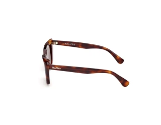 Side view Max Mara ELIZABETH (MM0171 - 52E)