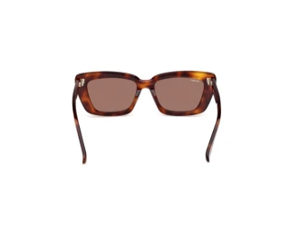 Rear view Max Mara ELIZABETH (MM0171 - 52E)