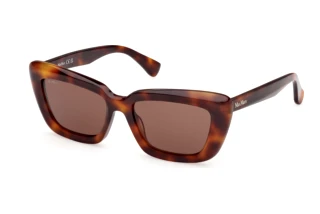 Front view Max Mara ELIZABETH (MM0171 - 52E)