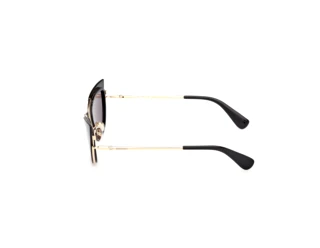 Side view Max Mara RUTH (MM0172 - 01A)