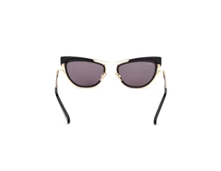 Rear view Max Mara RUTH (MM0172 - 01A)