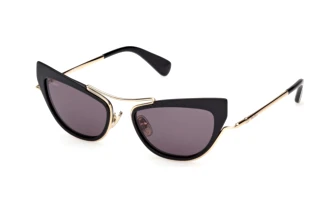 Front view Max Mara RUTH (MM0172 - 01A)