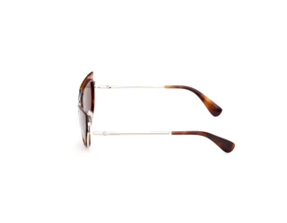 Side view Max Mara RUTH (MM0172 - 52E)
