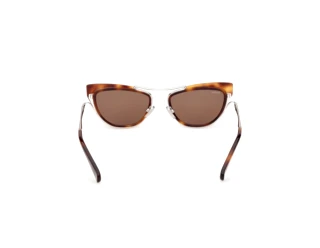 Rear view Max Mara RUTH (MM0172 - 52E)