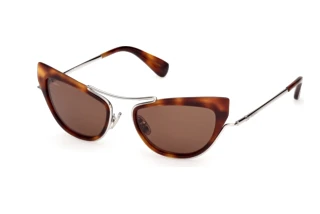 Front view Max Mara RUTH (MM0172 - 52E)
